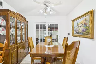 618 N 62nd St, Mesa, AZ 85205 - Photo 13