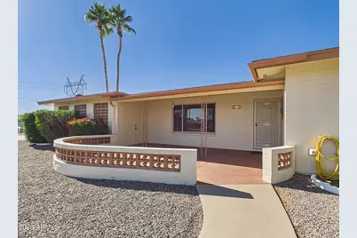 618 N 62nd Street, Mesa, AZ 85205 - Photo 3