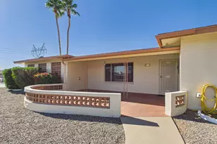 618 N 62nd St, Mesa, AZ 85205 - Photo 3