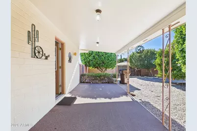 618 N 62nd Street, Mesa, AZ 85205 - Photo 17