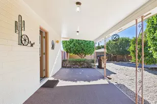 618 N 62nd St, Mesa, AZ 85205 - Photo 17