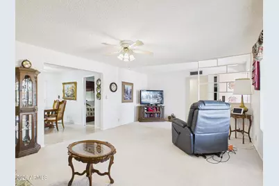 618 N 62nd Street, Mesa, AZ 85205 - Photo 7