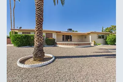 618 N 62nd Street, Mesa, AZ 85205 - Photo 15