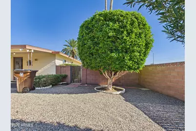 618 N 62nd Street, Mesa, AZ 85205 - Photo 21