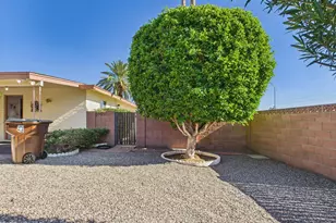 618 N 62nd St, Mesa, AZ 85205 - Photo 21