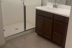 1318 E Irwin Ave, Phoenix, AZ 85042 - Photo 7