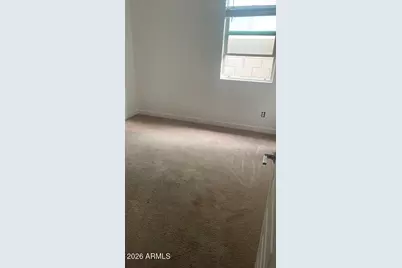 1318 E Irwin Avenue, Phoenix, AZ 85042 - Photo 13