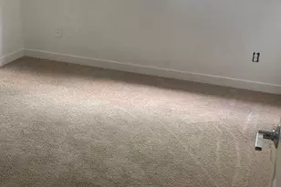 1318 E Irwin Ave, Phoenix, AZ 85042 - Photo 13