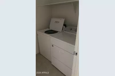 1318 E Irwin Avenue, Phoenix, AZ 85042 - Photo 15