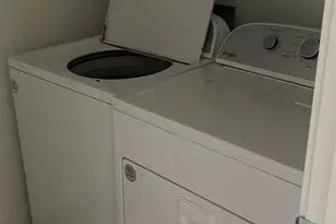 1318 E Irwin Ave, Phoenix, AZ 85042 - Photo 15