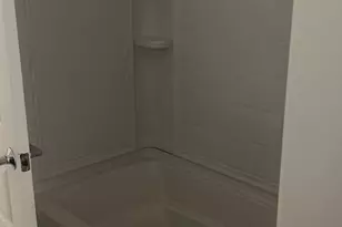 1318 E Irwin Ave, Phoenix, AZ 85042 - Photo 11