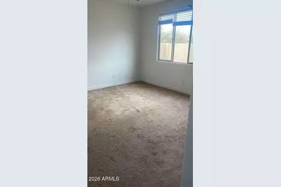 1318 E Irwin Avenue, Phoenix, AZ 85042 - Photo 9