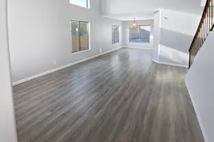 6408 W Chisum Trail, Phoenix, AZ 85083 - Photo 7