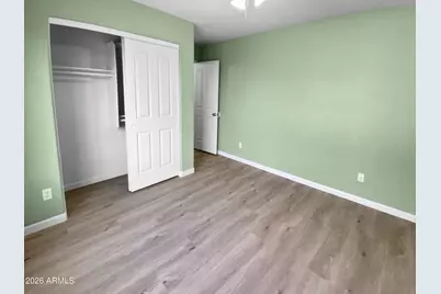 6408 W Chisum Trail, Phoenix, AZ 85083 - Photo 21