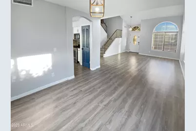 6408 W Chisum Trail, Phoenix, AZ 85083 - Photo 9