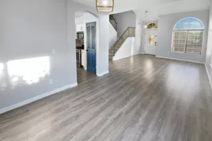 6408 W Chisum Trail, Phoenix, AZ 85083 - Photo 9