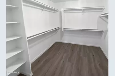 6408 W Chisum Trail, Phoenix, AZ 85083 - Photo 23