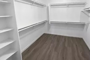 6408 W Chisum Trail, Phoenix, AZ 85083 - Photo 23