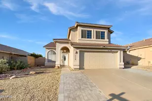 6408 W Chisum Trail, Phoenix, AZ 85083 - Photo 1