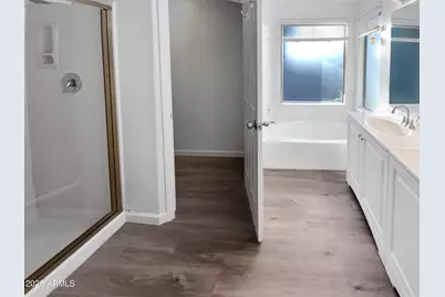 6408 W Chisum Trail, Phoenix, AZ 85083 - Photo 25