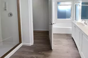 6408 W Chisum Trail, Phoenix, AZ 85083 - Photo 25