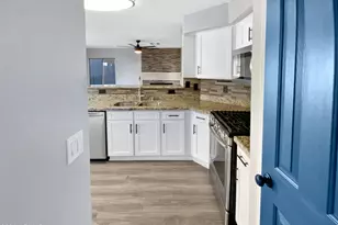 6408 W Chisum Trail, Phoenix, AZ 85083 - Photo 11