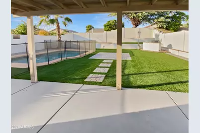 6408 W Chisum Trail, Phoenix, AZ 85083 - Photo 5