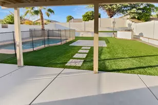 6408 W Chisum Trail, Phoenix, AZ 85083 - Photo 5