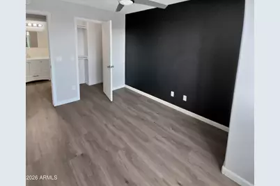 6408 W Chisum Trail, Phoenix, AZ 85083 - Photo 27