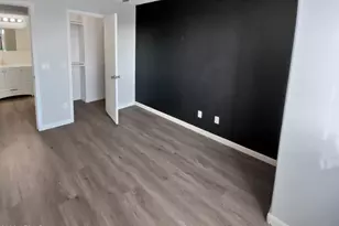 6408 W Chisum Trail, Phoenix, AZ 85083 - Photo 27