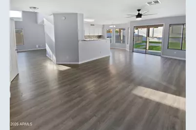 6408 W Chisum Trail, Phoenix, AZ 85083 - Photo 13