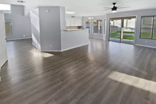 6408 W Chisum Trail, Phoenix, AZ 85083 - Photo 13