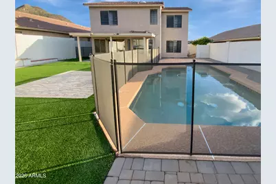 6408 W Chisum Trail, Phoenix, AZ 85083 - Photo 17