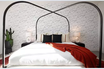 13625 N 88th Place, Scottsdale, AZ 85260 - Photo 27