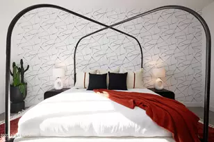 13625 N 88th Pl, Scottsdale, AZ 85260 - Photo 27