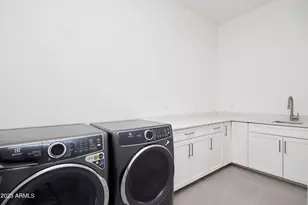 13625 N 88th Pl, Scottsdale, AZ 85260 - Photo 47