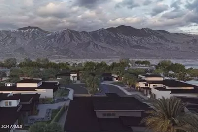 13625 N 88th Place, Scottsdale, AZ 85260 - Photo 55