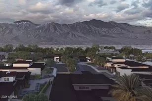 13625 N 88th Pl, Scottsdale, AZ 85260 - Photo 55