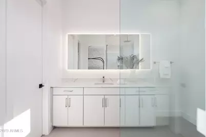 13625 N 88th Place, Scottsdale, AZ 85260 - Photo 29