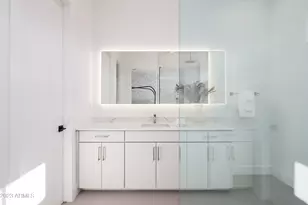 13625 N 88th Pl, Scottsdale, AZ 85260 - Photo 29