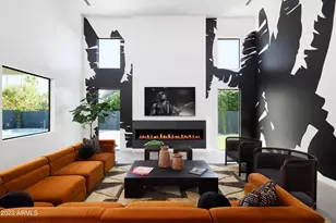 13625 N 88th Pl, Scottsdale, AZ 85260 - Photo 1