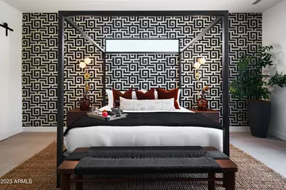 13625 N 88th Place, Scottsdale, AZ 85260 - Photo 19