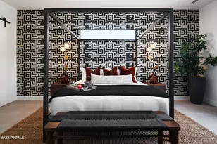 13625 N 88th Pl, Scottsdale, AZ 85260 - Photo 19