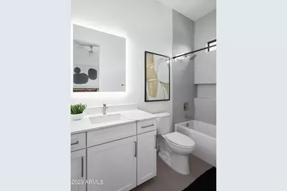 13625 N 88th Place, Scottsdale, AZ 85260 - Photo 35