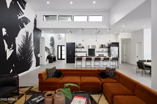 13625 N 88th Pl, Scottsdale, AZ 85260 - Photo 11