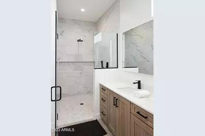 13625 N 88th Place, Scottsdale, AZ 85260 - Photo 21