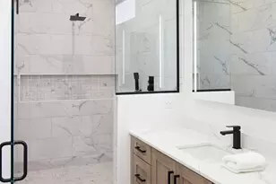 13625 N 88th Pl, Scottsdale, AZ 85260 - Photo 21