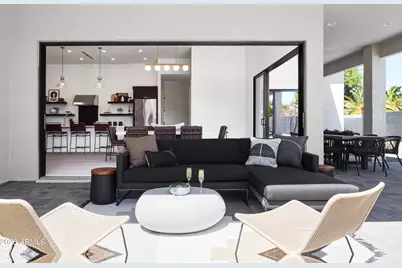 13625 N 88th Place, Scottsdale, AZ 85260 - Photo 49