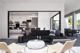 13625 N 88th Pl, Scottsdale, AZ 85260 - Photo 49