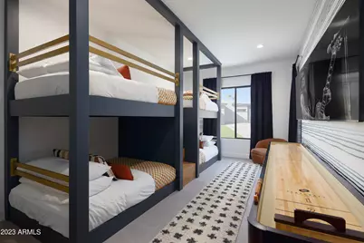 13625 N 88th Place, Scottsdale, AZ 85260 - Photo 31